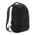 Front - Quadra Vessel Slimline Laptop Backpack