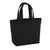 Front - Westford Mill EarthAware Organic Marina Mini Tote