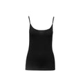 Front - Kariban Womens/Ladies Strappy Tank Top