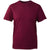 Front - Anthem Mens Short Sleeve T-Shirt