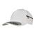 Front - Flexfit By Yupoong 110 Pocket Fresh Cap