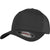 Front - Flexfit By Yupoong Perforated Cap