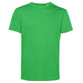 Front - B&C Mens E150 T-Shirt