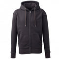 Front - Anthem Mens Hoodie