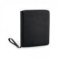 Front - Bagbase Boutique Tablet Folio Case