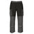 Front - Portwest Mens Granite Work Trousers