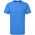 Front - Gildan Hammer Mens T-Shirt