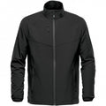 Front - Stormtech Mens Kyoto Jacket