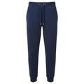 Front - Anthem Unisex Adult Jogging Bottoms