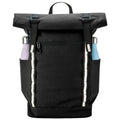 Front - Quadra Urban Commute Backpack