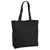 Front - Westford Mill Recycled Cotton Tote Bag