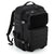 Front - Bagbase Molle Tactical 35L Backpack