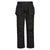 Front - Portwest Mens WX2 Cargo Trousers