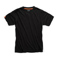 Front - Scruffs Mens Work T-Shirt