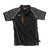 Front - Scruffs Mens Trade Active Polo Shirt