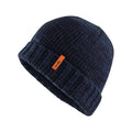 Front - Scruffs Mens Trade Beanie