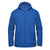 Front - Stormtech Mens Pacifica Lightweight Jacket