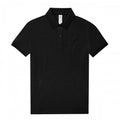 Front - B&C Womens/Ladies My Polo Shirt