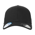 Front - Flexfit Unisex Adult Pro-Formance Cap