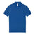 Front - B&C Mens My Polo Shirt