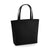 Front - Bagbase Felt Shopper