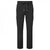 Front - Premier Mens Onna-Stretch Cargo Trousers
