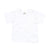 Front - Babybugz Childrens/Kids Organic Cotton T-Shirt