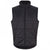 Front - PRO RTX Unisex Adult Gilet