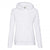 Front - Fruit of the Loom Womens/Ladies Classic 80/20 Lady Fit Hoodie