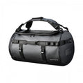 Front - Stormtech Nautilus Waterproof 110L Duffle Bag