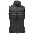 Front - Stormtech Womens/Ladies Montserrat Thermal Gilet