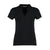 Front - Kustom Kit Womens/Ladies Corporate V Neck T-Shirt