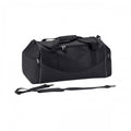 Front - Quadra Teamwear Holdall