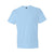 Front - Gildan Softstyle Lightweight T-Shirt