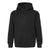 Front - Tultex Youth Hooded Sweatshirt