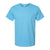 Front - Hanes Essential-T T-Shirt