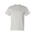 Front - Gildan DryBlend T-Shirt