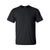 Front - Gildan Ultra Cotton Tall T-Shirt