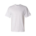 Front - Champion Short Sleeve T-Shirt