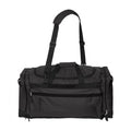 Front - Liberty Bags 27 Explorer Large Duffel Bag