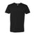 Front - Next Level Unisex CVC V-Neck T-Shirt