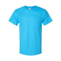 Front - Hanes Authentic T-Shirt