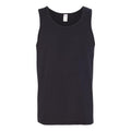 Front - Gildan Heavy Cotton Tank Top