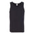 Front - Gildan Heavy Cotton Tank Top