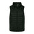 Front - Burnside Elemental Puffer Vest