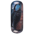 Front - Lisa Parker Brush With Magick Glasses Case