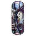 Front - Lisa Parker Fairy Tales Glasses Case