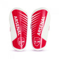 Front - Arsenal FC Boys Shinguards