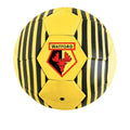 Front - Watford FC Grover Football