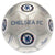 Front - Chelsea FC Signature Football